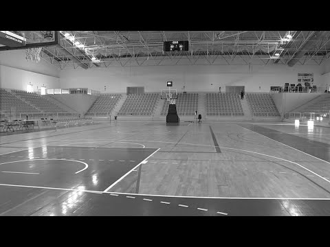 CB CORNELLÁ vs. CLUB BÀSQUET PARDINYES LLEIDA