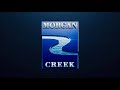 Morgan Creek Logo 2017 With Remastered Fanfare 1080p HD 5 1 Audio