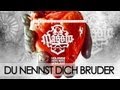 MASSIV - DU NENNST DICH BRUDER - SOLANGE ...