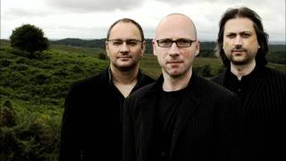 Big Big Train - Fell Asleep (HQ) Lyrics