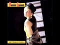 debbie gibson - reverse psychology