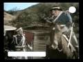 El Zorro De Disney Temporada 1 Cap 24 1