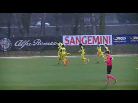 Life   Pedemonte 1 0