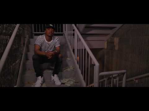 Young Dolla- Feelings