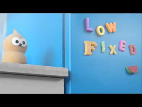 Edf - Blue+ Price Promise