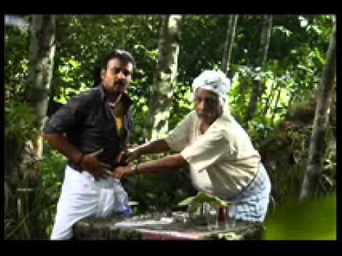 download lagu mp3 mp4 Elsamma Enna Aankutty Review, download lagu Elsamma Enna Aankutty Review gratis, unduh video klip Elsamma Enna Aankutty Review