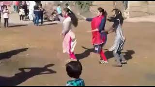 Download lagu Karbhari Daman mp3 Download lagu Karbhari Daman mp3