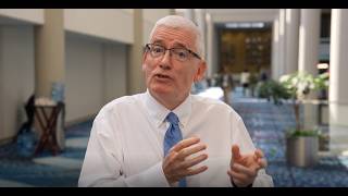 Master Energy Procurement: How the CEP Course Can Save You 25% on Cost