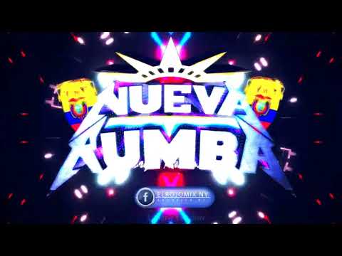 UNA CUMBIA CON VIOLINES**LIMPIA**2025 EXITO SONIDO NUEVA RUMBA AUTORES JOSHUA GUAZ FT DJ GECKO