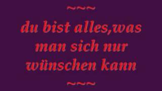 ~~der fall,der fälle~~