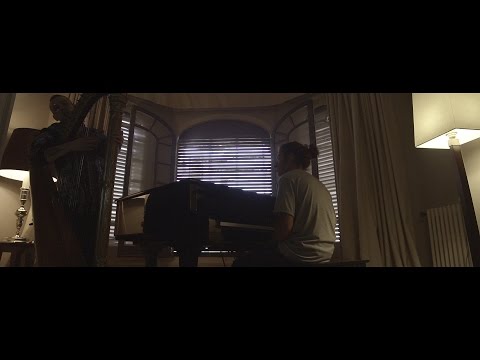 LiL GUiU i TEUMA THUG - TORNA AM Mi (PRUDUiT PAR ETM) (FiLM PAR BDViSUALS)