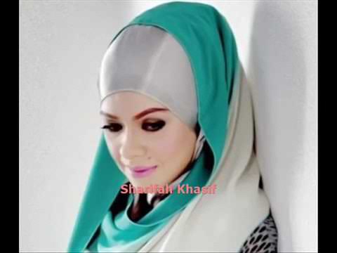 download lagu mp3 mp4 Free Download Mp3 Asmaul Husna Sharifah Khasif, download lagu Free Download Mp3 Asmaul Husna Sharifah Khasif gratis, unduh video klip Free Download Mp3 Asmaul Husna Sharifah Khasif