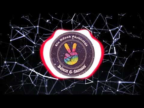 Benji und Skinny - Ein Hauch Positivität (Produced by InsaneBeatz)