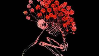 Tenhi - Havuisissa Saleissa