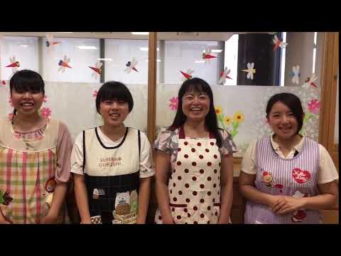 おやこで"ゆるりん"7
