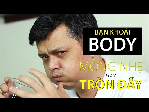 Thưởng Thức Cà Phê của Bạn sẽ lên mức THƯỢNG THỪA sau video này