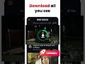 Best Video Downloader 2025 Download In Seconds Videodownloader Videodownloaderapp
