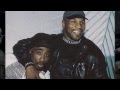 2pac - Road 2 Glory.Tribute to Mike Tyson From ...