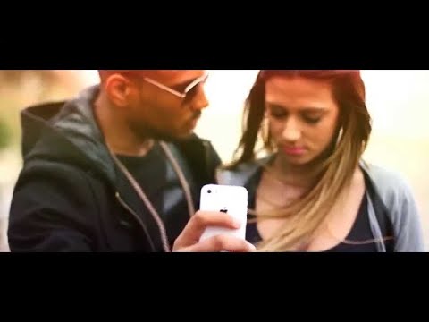 Cire - Você Me Engana