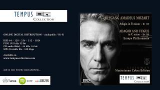 Download lagu Mozart — Adagio in B Minor, K. 540 — Piano | Maximianno Cobra Edition — Multimedia Release 2026 — 4K mp3 Download lagu Mozart — Adagio in B Minor, K. 540 — Piano | Maximianno Cobra Edition — Multimedia Release 2026 — 4K mp3