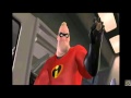Oktober Fest 2011 7 The Incredibles