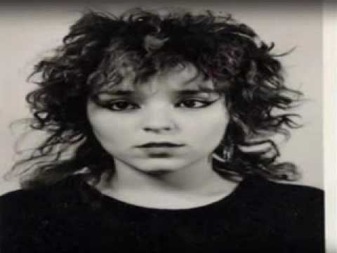 Meri Trošelj - Ti Moje Jedino Drago (Official Audio)