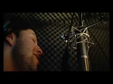 L I B feat Lil ´Rain -  Die Realität (Offizielles Musikvideo)