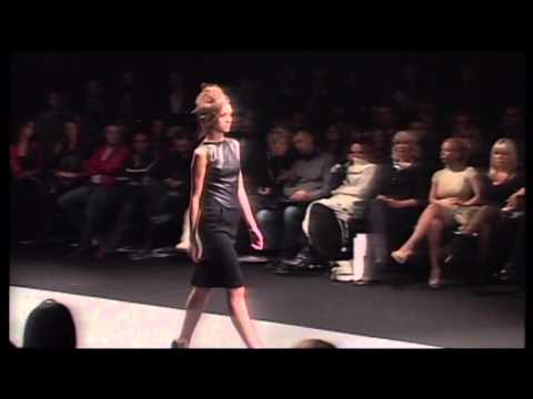 FW   Pedja Neric   1  deo 000 00 24512 OMN0215145748