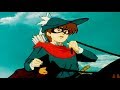 Gamekeeper ROBIN HOOD Full Episode 36 English