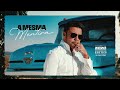 Zezé Di Camargo A Mesma Mentira Rústico A Origem Videoclipe Oficial