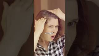 O QUE FAZER QUANDO O TRATAMENTO CAPILAR NÃO FUNCIONA?