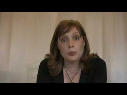 download lagu mp3 mp4 Derfwad Manor, download lagu Derfwad Manor gratis, unduh video klip Derfwad Manor