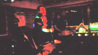 Download lagu Di Lang Ikaw - Cathy Caoile and King Galleno of HELE Band mp3