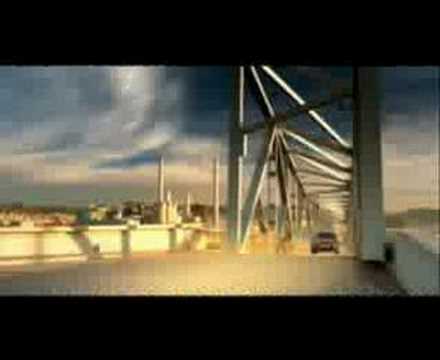 Roewe 750 or Rover 75