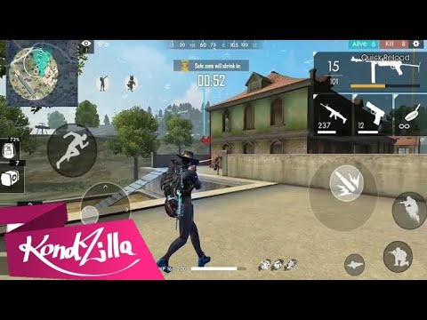 Alok feat. MC Caverinha - Calça Angelical