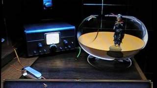 Walkthrough Mord Im Orientexpress Part 36