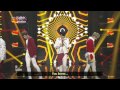 [Music Bank w/ Eng Lyrics] EXCITE - We just ...