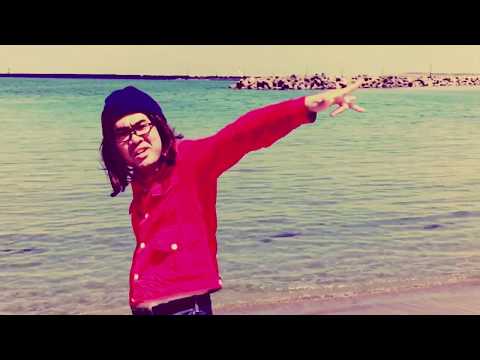 「紅」ミュージックビデオ