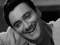 Hai Apna Dil To Awara Solva Saal 1958