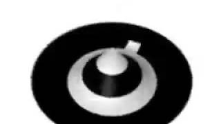 Quartz 01 - Paul Ritch - Walk The Line