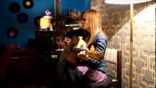 Laura Lo @GetSmartCafe 05/12/2013