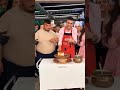 Biser King Dom Dom Yes Yes Yes Comedy Viral