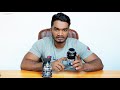 পুরুষ সেক্স হরমোন Testosterone বাড়ানোর সাপ্লিমেন্ট !