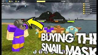 Roblox Most Expensive Hat Free Roblox Accounts With Robux August - mid summer crown roblox