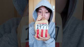 Download lagu 1977年の日本を振り返る🇯🇵 #1977 #思い出 mp3