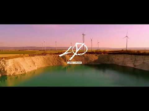 Moe Phoenix - Mama Baba