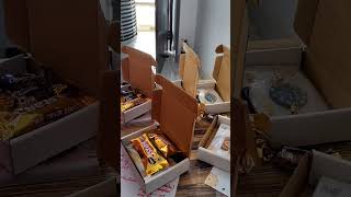 viral rakhi shorts #shorts #rakshabandhan #onlineshopping