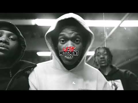 QG Meer  - They Know