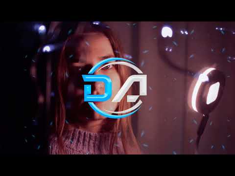 Nando Fortunato feat. Alexandra - Feel The Love (Remix 2025) 💥