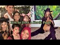 How To Host A Shrek Movie Night DIY Decor Food Haul Cat Walk